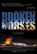 Click image for larger version

Name:	Broken Horses.jpg
Views:	1
Size:	26.7 KB
ID:	45519