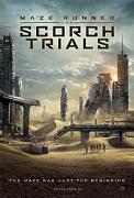 Click image for larger version

Name:	Maze Runner The Scorch Trials.jpg
Views:	2
Size:	20.7 KB
ID:	45663