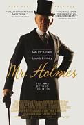 Click image for larger version

Name:	Mr. Holmes.jpg
Views:	1
Size:	15.2 KB
ID:	45667