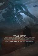 Click image for larger version

Name:	Star Trek Renegades.jpg
Views:	1
Size:	21.5 KB
ID:	45716