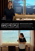 Click image for larger version

Name:	Bird People.jpg
Views:	1
Size:	16.2 KB
ID:	45720