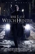 Click image for larger version

Name:	The Last Witch Hunter.jpg
Views:	1
Size:	19.4 KB
ID:	45744
