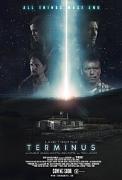Click image for larger version

Name:	Terminus.jpg
Views:	2
Size:	13.3 KB
ID:	45940