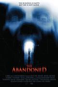 Click image for larger version

Name:	The Abandoned.jpg
Views:	1
Size:	10.2 KB
ID:	45992