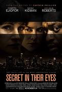Click image for larger version

Name:	Secret in Their Eyes.jpg
Views:	1
Size:	13.1 KB
ID:	46048