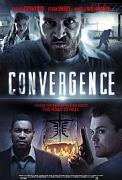 Click image for larger version

Name:	Convergence.jpg
Views:	1
Size:	14.9 KB
ID:	46063
