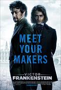 Click image for larger version

Name:	Victor Frankenstein.jpg
Views:	1
Size:	15.8 KB
ID:	46070