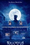 Click image for larger version

Name:	Krampus.jpg
Views:	1
Size:	14.7 KB
ID:	46077