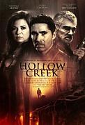 Click image for larger version

Name:	Hollow Creek.jpg
Views:	1
Size:	13.8 KB
ID:	46092