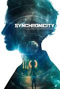 Click image for larger version

Name:	Synchronicity.jpg
Views:	1
Size:	41.2 KB
ID:	46299