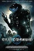 Click image for larger version

Name:	kill-command.jpg
Views:	1
Size:	42.6 KB
ID:	46325