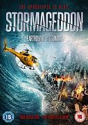 Click image for larger version

Name:	Stormageddon.jpg
Views:	1
Size:	48.2 KB
ID:	46326