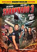 Click image for larger version

Name:	sharknado-3-oh-hell-no-dvd-cover.jpg
Views:	1
Size:	31.1 KB
ID:	46351