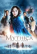Click image for larger version

Name:	Mythica-The-Iron-Crown.jpg
Views:	1
Size:	44.6 KB
ID:	46486