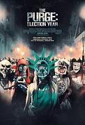 Click image for larger version

Name:	purge_election_year.jpg
Views:	1
Size:	29.7 KB
ID:	46538