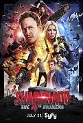 Click image for larger version

Name:	sharknado-4.jpg
Views:	1
Size:	37.5 KB
ID:	46596