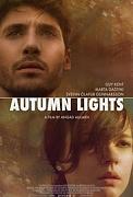 Click image for larger version

Name:	Autumn Lights.jpg
Views:	1
Size:	12.2 KB
ID:	46852