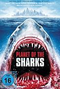 Click image for larger version

Name:	Planet of the Sharks.jpg
Views:	1
Size:	20.0 KB
ID:	46875