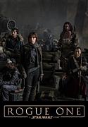 Click image for larger version

Name:	Rogue One A Star Wars Story.jpg
Views:	2
Size:	25.1 KB
ID:	46899