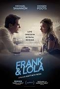 Click image for larger version

Name:	Frank &amp; Lola.jpg
Views:	1
Size:	11.5 KB
ID:	46906