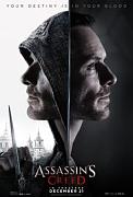 Click image for larger version

Name:	Assassin's Creed.jpg
Views:	1
Size:	11.3 KB
ID:	46944