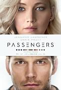 Click image for larger version

Name:	Passengers.jpg
Views:	1
Size:	26.3 KB
ID:	46964
