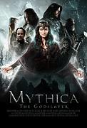 Click image for larger version

Name:	Mythica The Godslayer.jpg
Views:	1
Size:	14.7 KB
ID:	47163