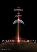 Click image for larger version

Name:	the-space-between-us-movie-poster.jpg
Views:	1
Size:	14.8 KB
ID:	47188