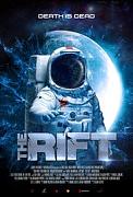 Click image for larger version

Name:	The Rift.jpg
Views:	1
Size:	16.4 KB
ID:	47227