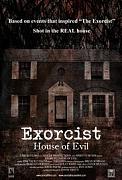 Click image for larger version

Name:	Exorcist House of Evil.jpg
Views:	1
Size:	17.0 KB
ID:	47254