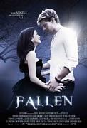 Click image for larger version

Name:	Fallen.jpg
Views:	2
Size:	12.5 KB
ID:	47287