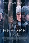 Click image for larger version

Name:	Before I Fall.jpg
Views:	2
Size:	15.0 KB
ID:	47320