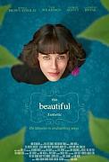 Click image for larger version

Name:	This Beautiful Fantastic.jpg
Views:	2
Size:	11.7 KB
ID:	47341