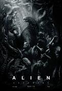 Click image for larger version

Name:	Alien Covenant.jpg
Views:	1
Size:	12.7 KB
ID:	47351