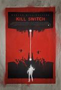 Click image for larger version

Name:	Kill Switch.jpg
Views:	1
Size:	9.2 KB
ID:	47364