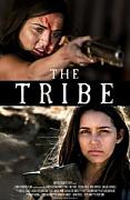 Click image for larger version

Name:	The-Tribe-Poster-195x300.jpg
Views:	1
Size:	14.2 KB
ID:	47510