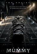 Click image for larger version

Name:	The Mummy.jpg
Views:	2
Size:	13.5 KB
ID:	47037