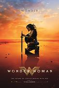 Click image for larger version

Name:	Wonder Woman.jpg
Views:	1
Size:	10.9 KB
ID:	47379