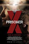 Click image for larger version

Name:	Prisoner X.jpg
Views:	1
Size:	13.7 KB
ID:	47393