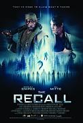 Click image for larger version

Name:	The Recall.jpg
Views:	1
Size:	13.2 KB
ID:	47394