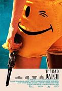 Click image for larger version

Name:	The Bad Batch.jpg
Views:	1
Size:	13.6 KB
ID:	47400