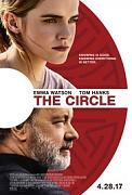 Click image for larger version

Name:	The Circle.jpg
Views:	1
Size:	14.1 KB
ID:	47418