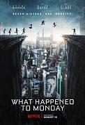 Click image for larger version

Name:	What Happened to Monday.jpg
Views:	1
Size:	15.4 KB
ID:	47508