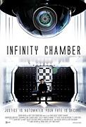 Click image for larger version

Name:	Infinity Chamber.jpg
Views:	1
Size:	15.9 KB
ID:	47601