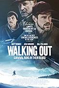 Click image for larger version

Name:	Walking Out.jpg
Views:	1
Size:	16.4 KB
ID:	47613