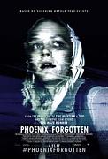 Click image for larger version

Name:	Phoenix Forgotten.jpg
Views:	1
Size:	13.1 KB
ID:	47695