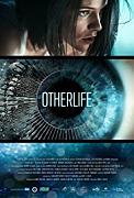 Click image for larger version

Name:	OtherLife.jpg
Views:	1
Size:	17.2 KB
ID:	47696