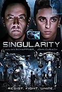 Click image for larger version

Name:	Singularity.jpg
Views:	1
Size:	20.6 KB
ID:	47718