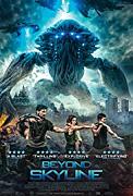 Click image for larger version

Name:	Beyond Skyline.jpg
Views:	1
Size:	20.3 KB
ID:	47809