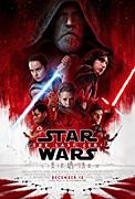 Click image for larger version

Name:	Star Wars The Last Jedi.jpg
Views:	1
Size:	17.3 KB
ID:	47816